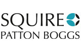 Squire Patton boggs